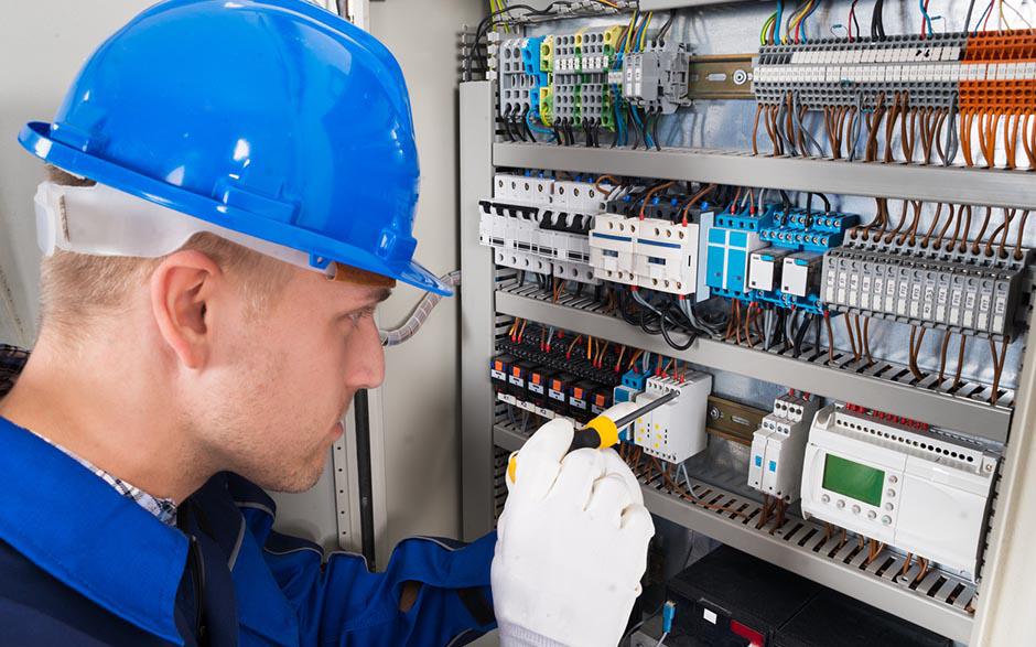électricien dépannage Boulogne-Billancourt