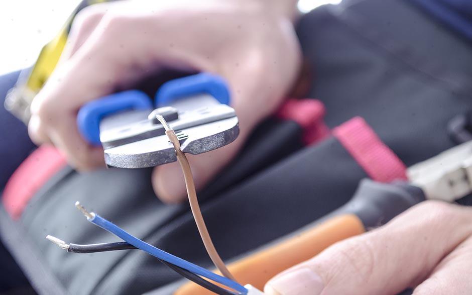 électricien dépannage Boulogne-Billancourt